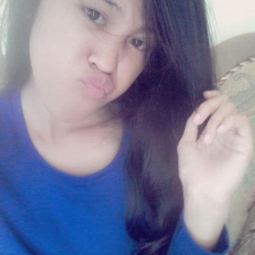 edho_swagDougie's profile picture. Miasan~Mia | |Si Tou Timou Tumou Tou | | Just You Mom | | Annisa Zahara Saragi :* | | JeJe Doll