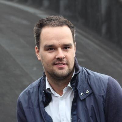 markvoshol's profile picture. creatief | ondernemer | lekker en biologish eten | nieuwsgierig