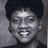 mediamavenbea's profile image