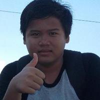 ferdi mulia pratama (@ferdi_mulia) 's Twitter Profile