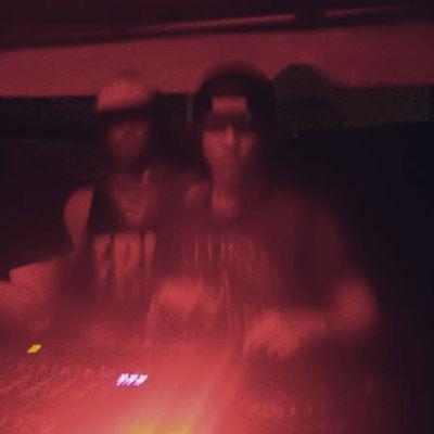 Not_SkyBow's profile picture. 