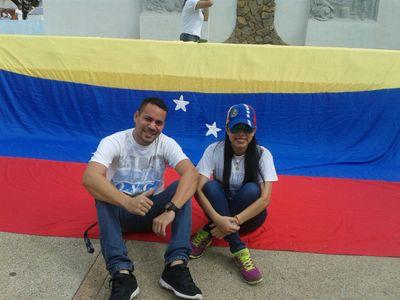 Asesor de Seguros