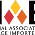 NABI (@bevimporters) Twitter profile photo NABI (@bevimporters) Twitter profile photo