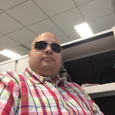 redjokerjd's profile picture. Explorer who loves to tinker in all things geek, computers, and web. Web and iPhone developer and designer.  #nj #colombia #jetsfan