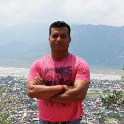 cbose1983's profile picture. 