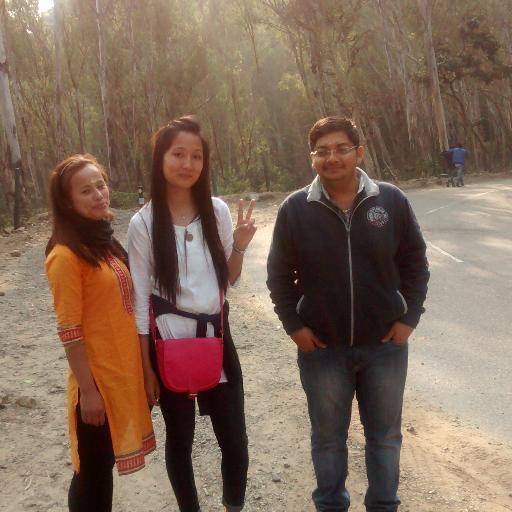 Art_Chaser's profile picture. 