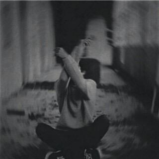 ShShoos2324's profile picture. 