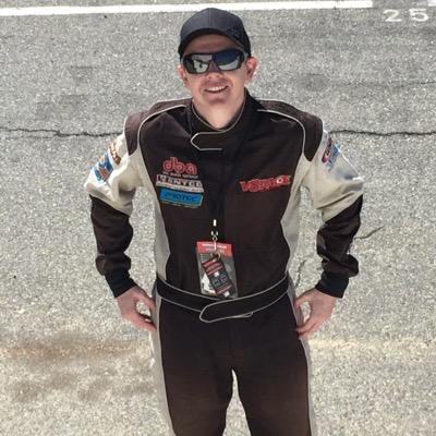 codered1406's profile picture. 