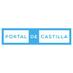 Portal de Castilla (@portaldcastilla) Twitter profile photo Portal de Castilla (@portaldcastilla) Twitter profile photo