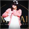 saenyanan's profile picture. 最高にcrazyでcoolな5人、SMAPに一生ついていきます!!可愛くてかっこいい、小さいけど心はおっきいリーダーに夢中(*´∇｀*)いつかお仕事で会えることを願ってます(笑)