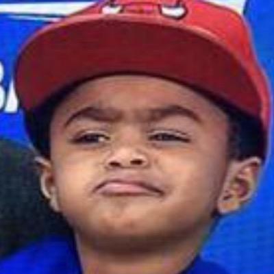 Thatguy1459's profile picture. Wumbologist
