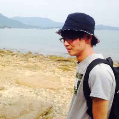 319Vo's profile picture. 軽音bee･会計 元老院 、教育