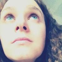 Miriam Boudraa (@miriamboudraa) 's Twitter Profile