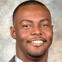 Osiola On The Geaux (@osiola) 's Twitter Profile Photo