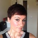 Lorraine organ (@1974Lorraine) Twitter