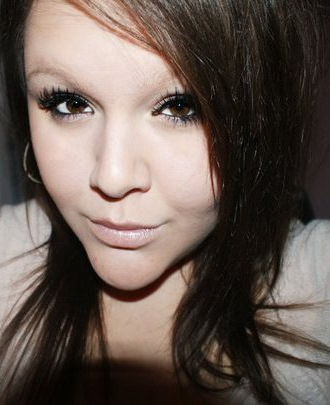 Lorna_rosemarie's profile picture. 