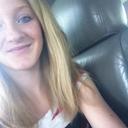 Madison Roderick  - @r_madison02 - Twitter