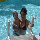 TARA LEBLANC - @TARAPJTYSON - Twitter