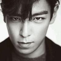 Dex (@la_cseunghyun) 's Twitter Profile