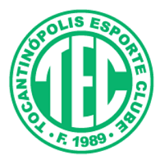 Tocantinopolis1's profile picture. Twitter oficial do Tocantinópolis Esporte Clube, o Verdão do Norte