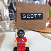 Scott Fenton (@scottfenton01) 's Twitter Profile