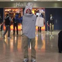 eddie blancher (@blanchereddie) 's Twitter Profile
