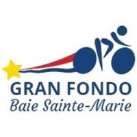 GF Baie Sainte-Marie(@GranFondoBSM) 's Twitter Profileg