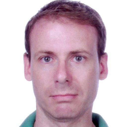 ChrisWangler's profile picture. Often in error; never in doubt.