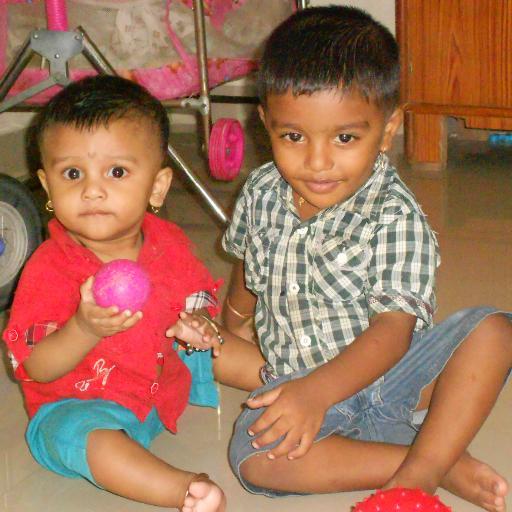 prdhebe's profile picture. 