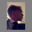 Isaac - @isaac__booth - Twitter