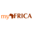 myAFRICA business 