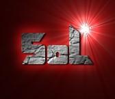 rs5911271's profile picture. 関西を中心に活動する作曲家、アーティスト陣の音楽クリエイト集団「Musik Magie」 メジャーアーティストをはじめ、映画主題歌、アニメ・声優・ゲームソングなどプロの仕事を中心としています  「Sprit of live」は、Musik MagieとインターネットTV番組が連携して開催するオールジャンルイベントライブ