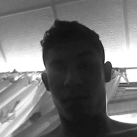 Rosbelyz23's profile picture. El tiempo de Dios es perfecto Estudiante Ing Electrica