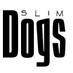 Slim Dogs (@slim_dogs) Twitter profile photo