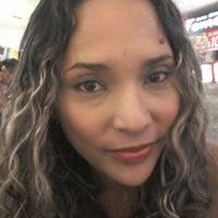 Ψ Rous S. GarcíaΨ (@rousskarlata) 's Twitter Profile