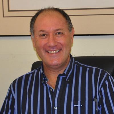 Podiatrist in ISRAEL Private practise. CAD/CAM orthotics and general Podiatry. Love fishing and wildlife photography, and Rugby