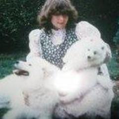 pauline606's profile picture. 