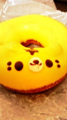 つかさんのプロフィール画像