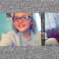  - @burdine_lindsey Twitter Profile Photo