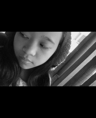 mariamartinaaa's profile picture. Lord - ig: maria.martinaaa