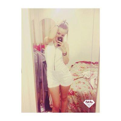 IettaL's profile picture. Vivi e lascia vivere.