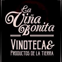 La Viña Bonita (@lavinabonita) 's Twitter Profile