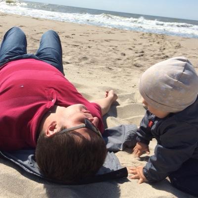 nadi_sa's profile picture. 