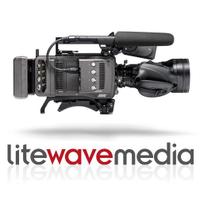 Litewave Media(@LitewaveMedia) 's Twitter Profile Photo