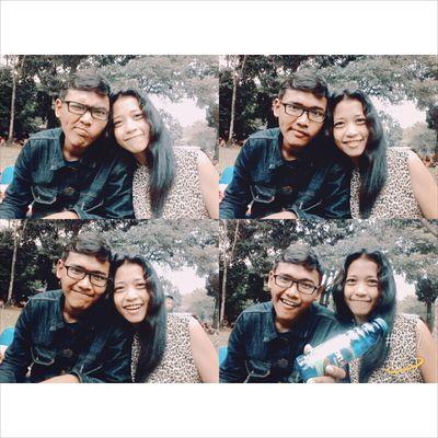 gondahilda's profile picture. ❤RiyandaSaputra 20Des13❤ jkt, 21-juli-98,
fb : Hilda Pustita Sari,
Ig: gondahilda