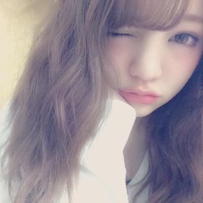 mei_xx05's profile picture. 呉工1ねん ちいぽぽ❤︎❤︎
