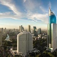 #IndonesiaPotensi (@hhsikum01) 's Twitter Profile