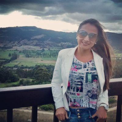 Jocaro54's profile picture. De la abundancia del corazón, habla la boca.