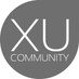 Xero Users (@xerousers) Twitter profile photo Xero Users (@xerousers) Twitter profile photo