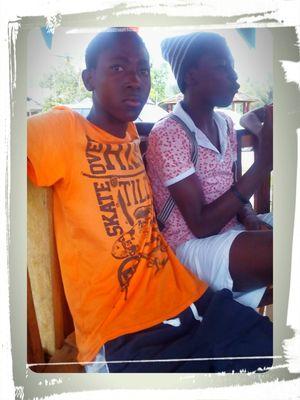 gullermo891's profile picture. Sedrik
foto